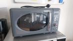 Magnetron Silvercrest, Ophalen, Gebruikt, Minder dan 45 cm, Magnetron