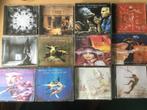 Blue Floyd-Verzameling liveconcerten op cd-r schijven te rui, Cd's en Dvd's, Cd's | Rock, Ophalen of Verzenden, Gebruikt, Poprock