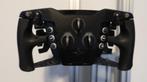 VPG Stealth (Simracing Wheel / Simucube), Spelcomputers en Games, Spelcomputers | Overige Accessoires, Ophalen, Gebruikt