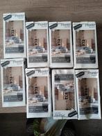 Textile Care & Protect Kit, Ophalen of Verzenden