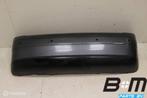 Achterbumper Audi A2 LX7Z 4x PDC, Auto-onderdelen, Gebruikt