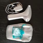 Laser apparaat voor ontharing - Weinig gebruikt, Ophalen of Verzenden