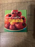 kookboeken, Ophalen of Verzenden, Zo goed als nieuw, Non-fictie