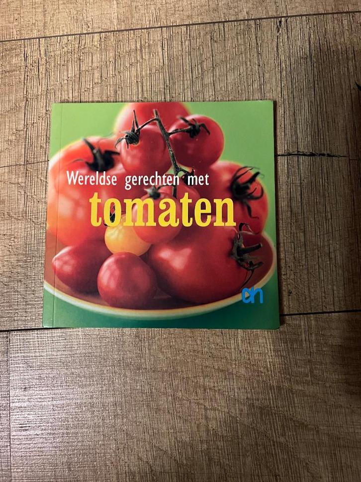 kookboeken, Boeken, Kinderboeken | Jeugd | onder 10 jaar, Zo goed als nieuw, Non-fictie, Ophalen of Verzenden