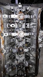 Cilinderkop 2.0 TSI Gen 3 CHH CJX VW Golf Audi Seat Skoda, Auto-onderdelen, Motor en Toebehoren, Ophalen of Verzenden, Gebruikt