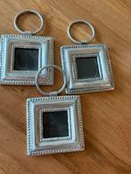 Fotolijsten riviera maison, Ophalen, Minder dan 50 cm, Metaal of Aluminium, Zo goed als nieuw