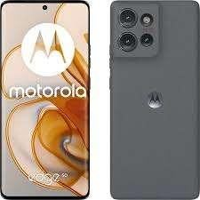 Motorola Moto G14 / G14 / G53 / G54 / G60 / G51 reparartie, Ophalen of Verzenden, Overige typen, Motorola