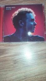 Simply Red - Home, Ophalen of Verzenden, Zo goed als nieuw
