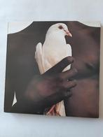 Santana , Santana's Greatest Hits, Ophalen of Verzenden, 1960 tot 1980, Gebruikt, 12 inch