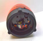 Hella KL Rotafix F oldtimer zwaailamp 24V. 2RL 007.337-011, Ophalen of Verzenden, Nieuw, Overige merken, Verlichting