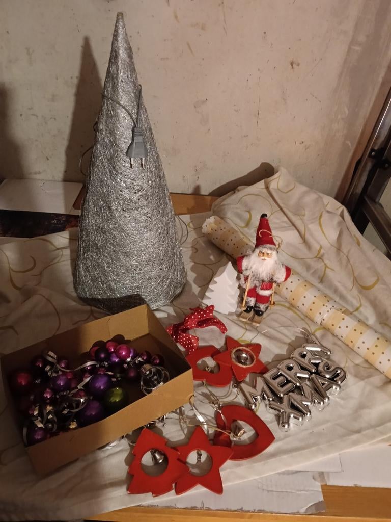 Gratis, Diversen, Ophalen