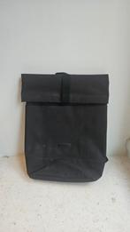 Ucon Acrobatics rugzak zwart, Sieraden, Tassen en Uiterlijk, Tassen | Rugtassen, Gebruikt, 25 tot 40 cm, Waterdicht, Ophalen