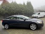 Volvo S60 1.6 T3 Momentum (bj 2012), Voorwielaandrijving, Gebruikt, 4 cilinders, 150 pk
