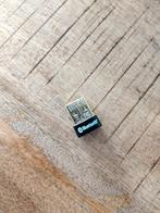 TP-Link Bluetooth dongle, Computers en Software, Ophalen of Verzenden, Zo goed als nieuw
