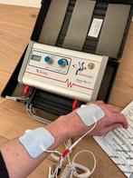 APS therapy model Mk1.4 apparaat APS therapie, Ophalen of Verzenden, Gebruikt, Overige typen