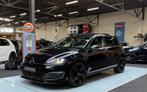 Volkswagen Golf 1.4 TSI DSG Vol optie! Pano! Leer! Xenon! Ma, Auto's, Automaat, Gebruikt, 4 cilinders, 1290 kg