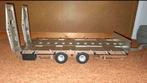RC Scale-Parts aanhanger, Ophalen of Verzenden, Tractor of Landbouw