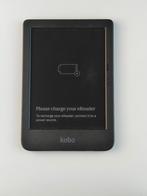 Kobo Clara Colour ereader - Nette staat! (F120), Computers en Software, E-readers, Ophalen of Verzenden, Rakuten Kobo Inc., Kobo-corporateorders@rakuten.com