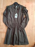 Leuk jurkje, maat 146-152, Shoeby. Nieuw, Kleding | Dames, Jumpsuits, Ophalen of Verzenden, Nieuw, Maat 34 (XS) of kleiner, Zwart