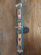 Halsband s .dog with a mission, Ophalen