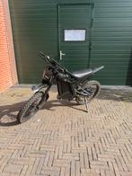 Ouxi Gt2000, Ophalen, Zo goed als nieuw, Overige merken