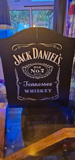 Dart kabinet, Ophalen of Verzenden, Zo goed als nieuw, Dartbord