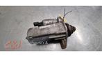 Startmotor van een Volkswagen Caddy, Gebruikt, -, Volkswagen, -