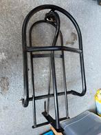 Paardenzadel steun met slot, Ophalen of Verzenden, Zo goed als nieuw, Overige soorten