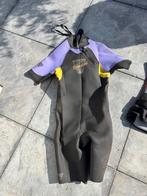 Pro Limit surfshorty, Ophalen of Verzenden, Zo goed als nieuw, Wetsuit