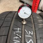 315 35 21 Hankook Ventus RFT *, Gebruikt, Hankook, Band(en), Personenwagen