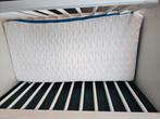 Aerosleep wiegmatras 8040, Ophalen, Zo goed als nieuw, Wieg