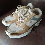 Mexx sneaker  dames schoenen mt40, Ophalen of Verzenden, Nieuw, Meisje, Schoenen