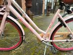 Gazelle fiets 28 inch, Ophalen of Verzenden, Zo goed als nieuw, Gazelle