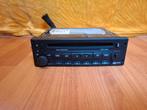 Opel Radio CD Speler CDR500 - Delco Electronics, Ophalen of Verzenden, Gebruikt