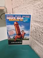 Deuce Bigalow European Gigolo DVD Komedie Film, Alle leeftijden, Ophalen of Verzenden, Zo goed als nieuw