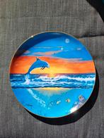 Mooie borden, Antiek en Kunst, Antiek | Wandborden en Tegels, Ophalen of Verzenden