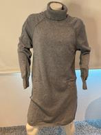 Set jurkje met colletje maat 38, Kleding | Dames, Maat 38/40 (M), ., Ophalen of Verzenden, Zo goed als nieuw