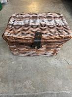 Vintage Vespa GTS 300 Mand, Motoren, Ophalen, Gebruikt