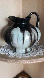 Originele Mobach Utrecht vaas (by Klaas Mobach), Antiek en Kunst, Ophalen of Verzenden