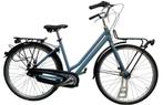 Damesfiets BSP 28"/L-50cm/7ver - Garantie/Levering, Overige merken, 9713 Bv Groningen, Gebruikt, 56 cm of meer
