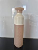 Dopper drinkfles zandkleur - Duurzaam en stijlvol, Ophalen, Gebruikt