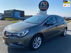 Opel Astra Sports Tourer 2018 * 1.0 Innovation * AUTOMAAT *, Gebruikt, 610 kg, 23 km/l, Origineel Nederlands
