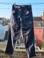 Scouting broek maat 42 Life Line afritsbaar, Ophalen of Verzenden, Broek