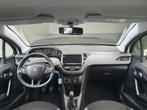 Peugeot 208 1.2 PureTech Blue Lion NAVI/PDC/CRUISE/TRHAAK/AI, Auto's, Peugeot, Voorwielaandrijving, Stof, Gebruikt, 1199 cc