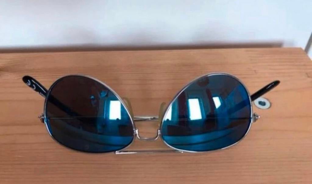 Prenatal kinder zonnebril, Ophalen, Zo goed als nieuw