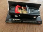 Mustang 1964 model Nieuwe, Ophalen of Verzenden, Nieuw, Auto, Overige merken
