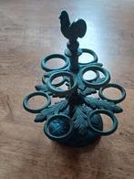 Eierrekje, Ophalen of Verzenden