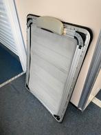 Elektrisch Webasto Dakje - Inbouw Klaar, Ophalen of Verzenden, Gebruikt, Universele onderdelen