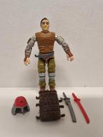 Gi Joe Budo gijoe, Ophalen of Verzenden