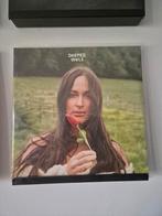 Kacey Musgraves - Deeper Well Gekleurde LP (Nieuw), Ophalen of Verzenden, 2000 tot heden, Zo goed als nieuw, 12 inch